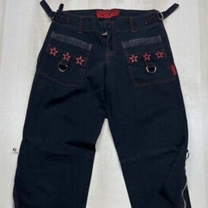 Tripp nyc star pants size 5 need gone asap